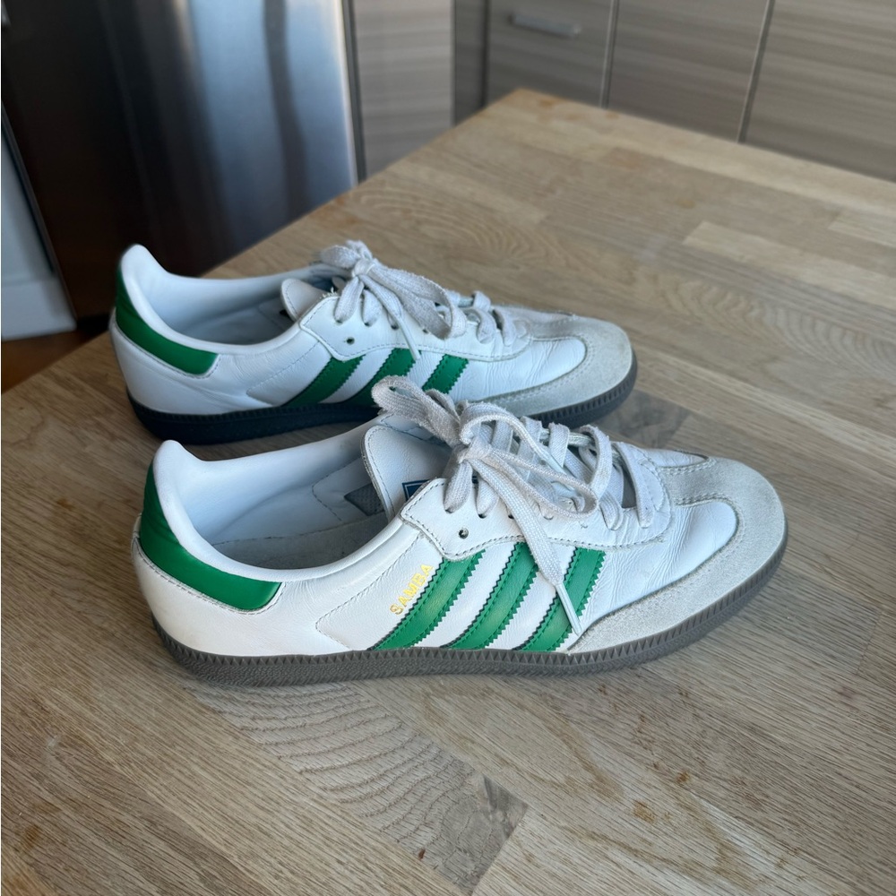 Sambas